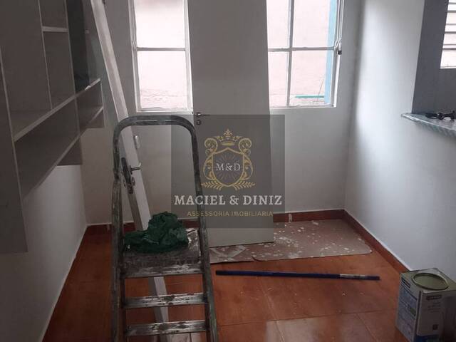 Apartamento para Venda em São Paulo - 2