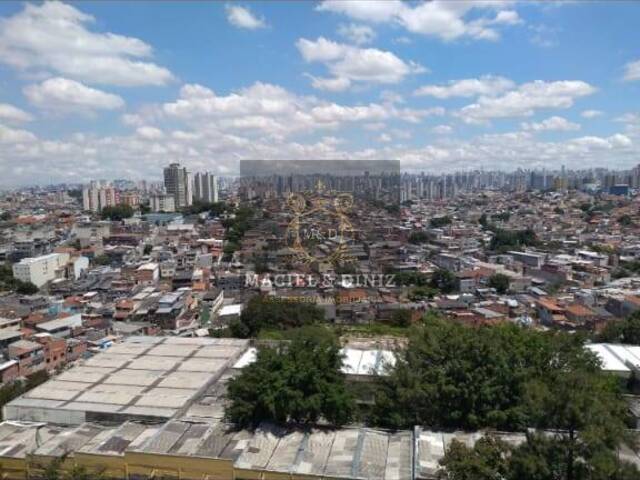 Apartamento para Venda em São Paulo - 5