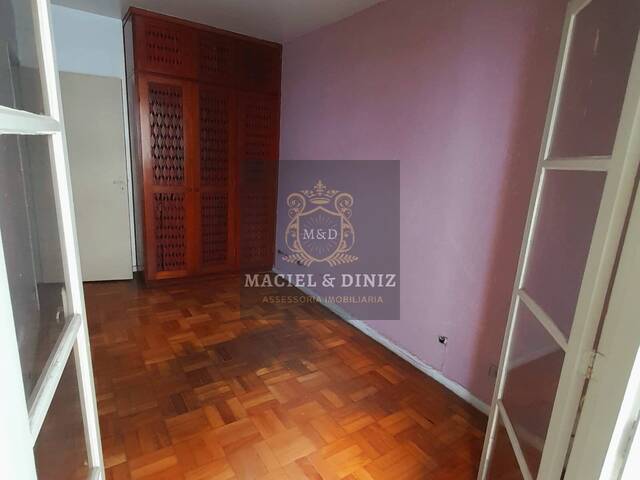 Apartamento para Locação em São Paulo - 4