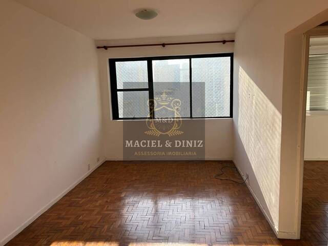 Apartamento para Locação em São Paulo - 4