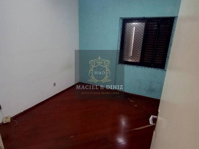 #141 - Apartamento para Venda em São Paulo - SP - 2